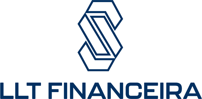 LLT Financeira